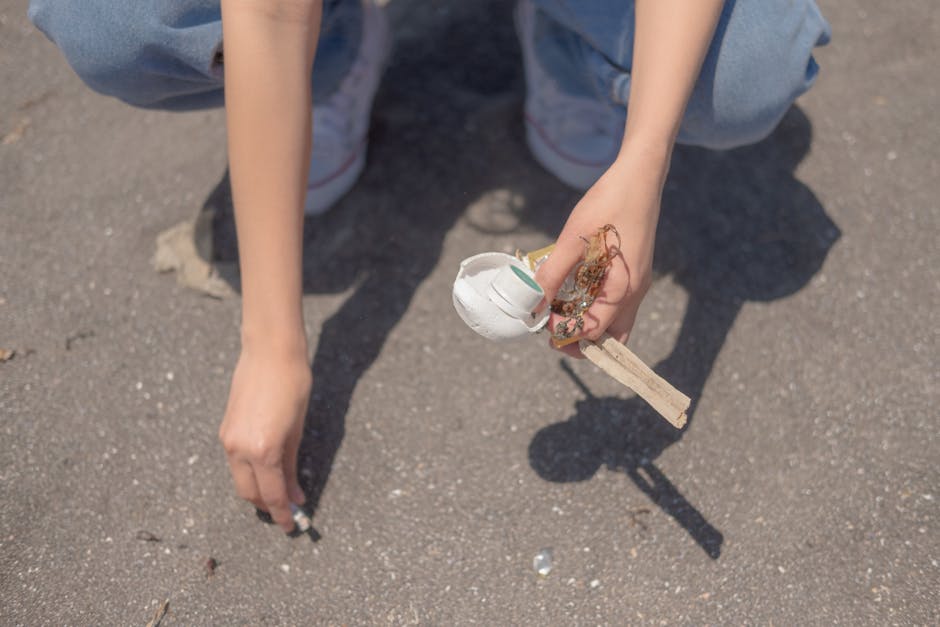 Northolt Rubbish Removal Real Cost Guide