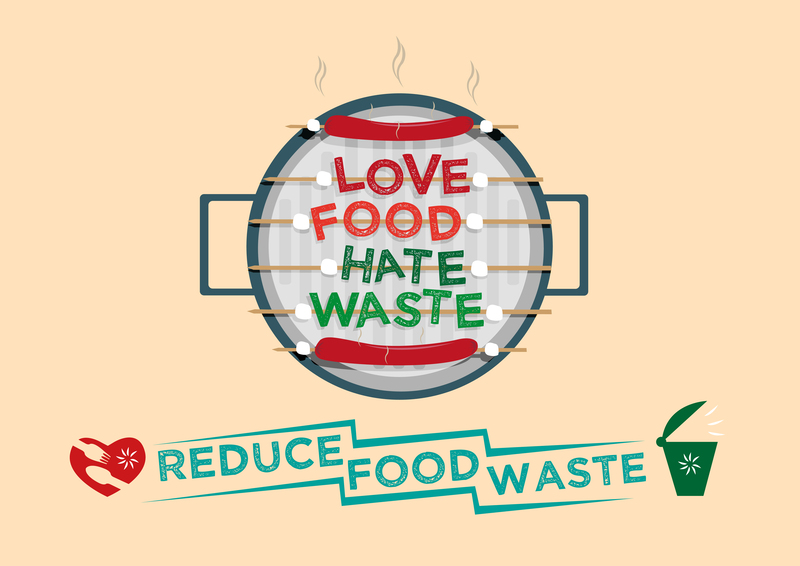 Rubbish removal rubbish disposal