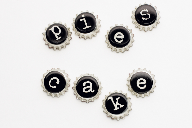 Understanding the Do's and Don'ts of Recycling Cookware